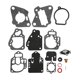 thumbnail image 1 of Kit de reparación de carburador externo LHCER Caucho 16 piezas, 1 of 8