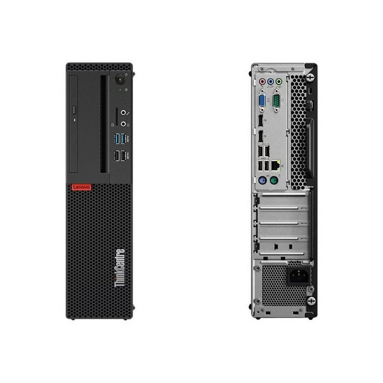 ThinkCentre M725s