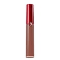 thumbnail image 1 of Brillo de labios Giorgio Armani Lip Maestro Intense Velvet 103 Tadz, 1 of 3