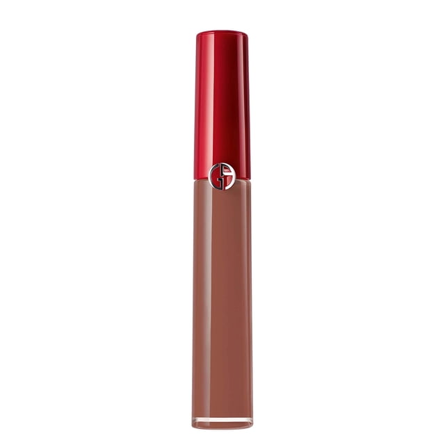 Brillo de labios Giorgio Armani Lip Maestro Intense Velvet 103 Tadz