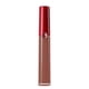 thumbnail image 1 of Brillo de labios Giorgio Armani Lip Maestro Intense Velvet 103 Tadz, 1 of 3