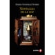 thumbnail image 1 of Nostalgia de la Luz Mario Gonzalez Suarez, 1 of 2