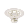 thumbnail image 1 of Lightweight Baozi Making Machine: Easy-to-Use for Perfect Steamed Buns!, 1 of 8