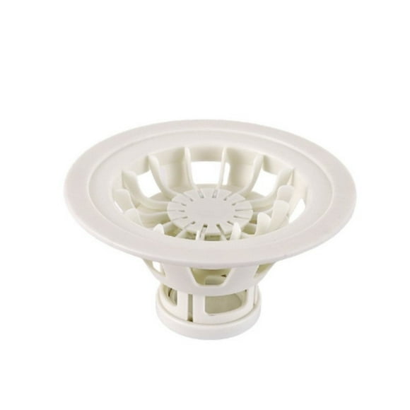 Machine Légère pour Faire des Baozi : Facile à Utiliser pour des Pains Cuits à la Vapeur Parfaits!