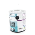 thumbnail image 3 of Beyond Paint Peinture de Comptoir Multi-Usage 1 Gallon, Réglisse, 3 of 9