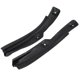 thumbnail image 5 of 2PCS Rear Wheel Inner Mudguards Anti Dirt Cover for Seat Ateca 2017-2021 Splash Guards Mud Flaps, 5 of 5