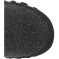 thumbnail image 5 of Bogs Women's B MOC II Boot, 5 of 8