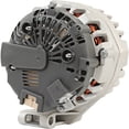 thumbnail image 3 of DB Electrical 400-40066 New Alternator for Buick Rendezvous 2004-2006 3.6L, 3 of 7