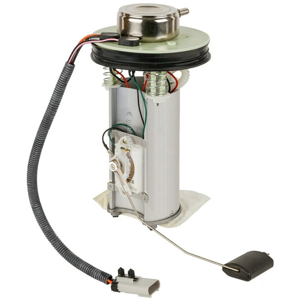 For Dodge Ram Cummins 2005 2006 2007 2008 Complete Diesel Fuel Pump