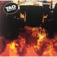thumbnail image 3 of Salt Lick (Deluxe Edition) (Includes Download Card), 3 of 3