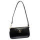 thumbnail image 1 of Bolsa Lover Satchel 9505-1 Negro Jennyfer, 1 of 4