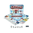 thumbnail image 2 of Ajax-Opoly, 2 of 3