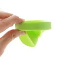 thumbnail image 4 of 1、 Hecho de silicona ecológica., 4 of 8