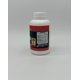 thumbnail image 2 of PEAK NUTRITION PROBIÓTICOS 60 BILLION | 120 cápsulas de 500 mg | Suplemento Alimenticio, 2 of 3