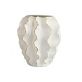 thumbnail image 2 of Florero Grande decorativo Soledad Coleccionable para dormitorio Escritorio estilo A, 2 of 10