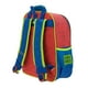 thumbnail image 5 of Mochila CHICA ESCOLAR CHENSON ORIGINAL CHENSON DICOR, 5 of 5