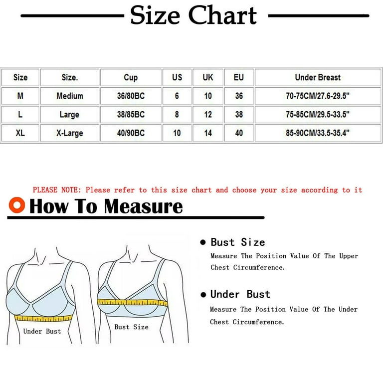 Kendally Bra, Kendally Bras for Older Women, Kendally Comfy Corset Bra  Front Cross Side Buckle Lace Bras Slim and Shape Bra (6X-Large, 1Pcs * Skin  Tone) : : Clothing, Shoes & Accessories