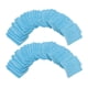 thumbnail image 2 of Babero desechable, babero de Microblading desechable de 125 piezas Babero de Microblading Babero dental de primera línea, 2 of 9
