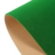 thumbnail image 5 of unbranded 5Ud Alfombra De Césped Artificial Para Y Exhibición De Con Material Duradero, 5 of 5