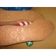 thumbnail image 4 of Ad-id-as Originals Gazelle Indoor Suede Retro Shoes Mens 10 ~NIB~ JI2063, 4 of 5