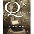 thumbnail image 1 of Q's Legacy, 1 of 1