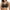 Black, variant on Womens Wireless Bras No Underwire Seamless Everyday Bra Soft Support Breathable Comfortable T Shirt Bra