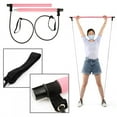 thumbnail image 2 of Indoor Yoga Stick, Pilates Stick, Exercise Pulling For Slimming For Exercise, 2 of 8
