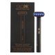 thumbnail image 2 of Masajeador Facial 6 en 1 GLO24K Contorno Ojos Cuello Térmico Luz LED, 2 of 7
