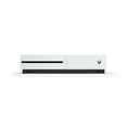 thumbnail image 6 of Xbox One S Minecraft Complete Adventure Bundle, 6 of 15