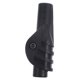 thumbnail image 5 of unbranded Repuesto Para Varillas De Tienda Accesorio Negro Para Soporte De Toldos Y Carpas, 5 of 6
