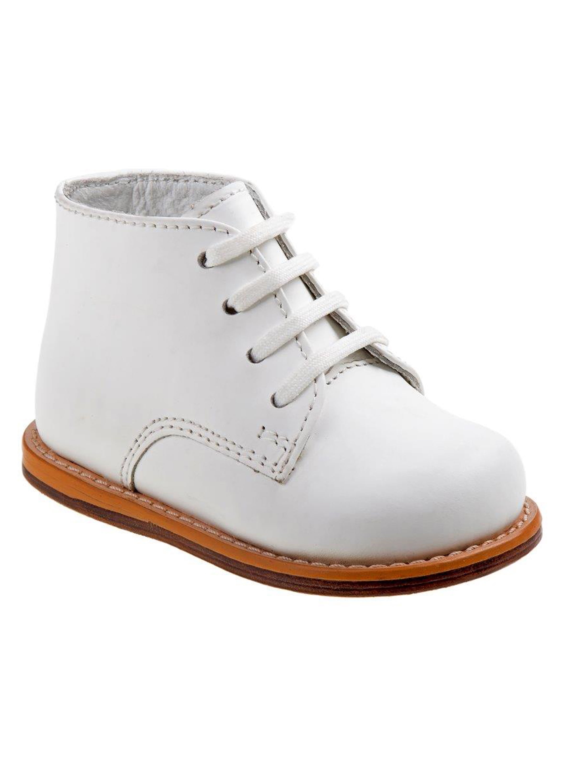 josmo walking shoes for babies