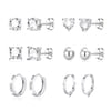 Image thumbnail_image