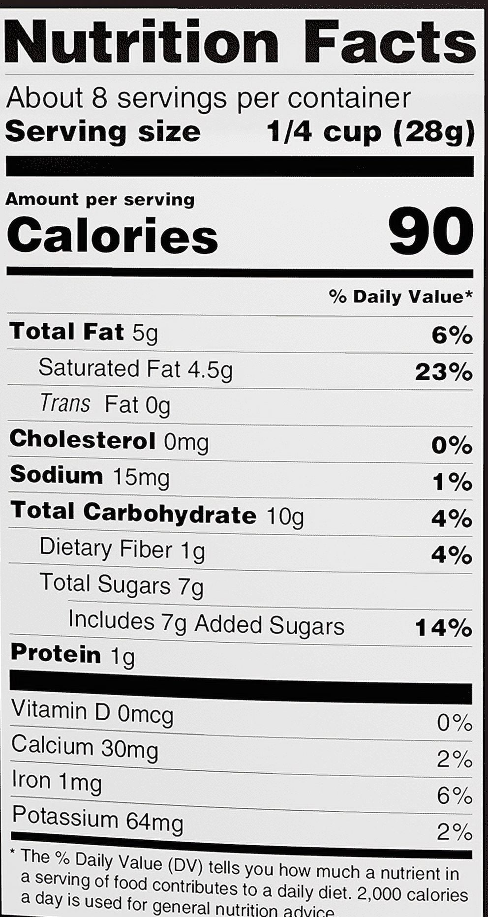 Hershey's Raspberries in White Creme & Milk Chocolate, 8 oz (Frozen)