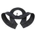 thumbnail image 3 of 19 Inch Motorcycle Inner Tube 2.00/2.25-19 Tire Inner Tube Suitable for Sur Ron Light Bee Electric, 3 of 5
