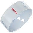 thumbnail image 1 of Sierra perforadora BOSCH HBT475 bimetálica con ranura en T de 12 cm, 1 of 8
