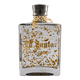 thumbnail image 1 of Mezcal Artesanal La Santa Abocado Con Oro 24K 750 Ml La Santa Mezcal Artesanal, 1 of 3