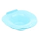 thumbnail image 3 of Kit De Bañera De Cadera De Asiento Ponerse En Cuclillas Para Mujeres Embarazadas Pacientes Con Hemorroides Maternidad Azul, 3 of 6