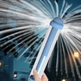 thumbnail image 4 of HUASHENG "Pull Ring Water Toy 8 Delightful Styles For Fun Filled Water Play", 4 of 5