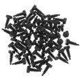 thumbnail image 1 of 100pcs Root Plant Screw Root Growing Screw Assisted Plant Rooting Control Screws, 1 of 7