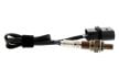 Bosch 18097 Bosch Validated Oxygen Sensor Fits select: 2007-2009 HYUNDAI ELANTRA, 2007-2009 KIA SPECTRA