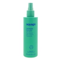 Aquage Thickening Spray Gel 8 Oz (Pack of 3)