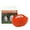 Orange, variant on TIELUTT Aboutabsent Automatic Cord Reel Retractable Cord Pet Furniture Protector Protective Spray for Garden Furniture Protective Films for Cat Furniture -scratch Furniture Cover Furniture Cover For