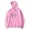 pink, variant on Yeat 2093 Logo Hoodies Rapper Album Merch Long Sleeve Sweatshirts Women Men Fashion Casual Pullovers