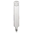thumbnail image 1 of ForeverPRO WR01X29059 Bypass plug for GE Appliance WR17X23645 PS11725348, 1 of 3
