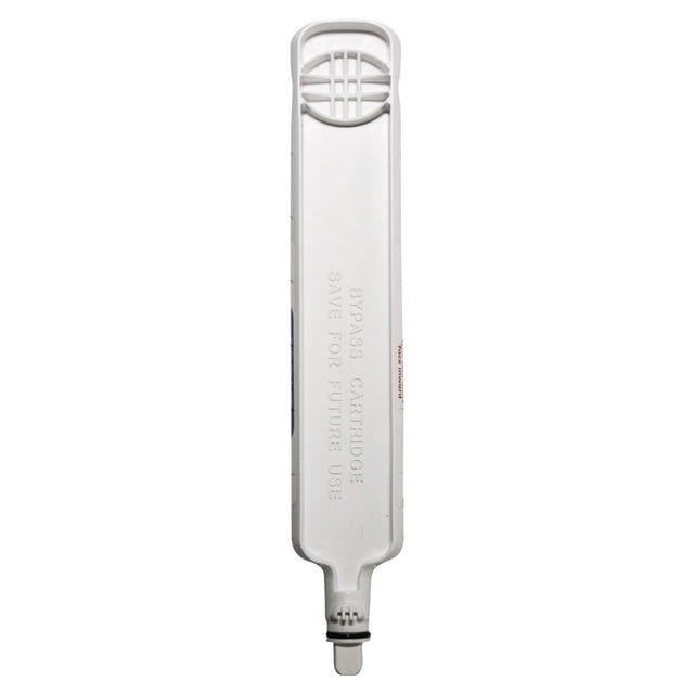ForeverPRO WR01X29059 Bypass plug for GE Appliance WR17X23645 PS11725348