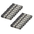 thumbnail image 7 of Comp Cams Chrysler Hemi Drop-In Roller Lifter - Evolution HCT GEN III, 7 of 7