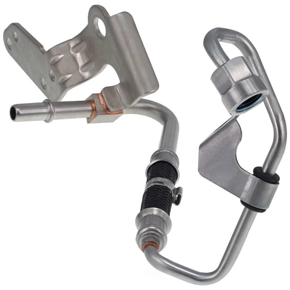 GB 893-007 GDI Fuel Feed Line