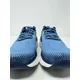 thumbnail image 5 of New Balance Fresh Foam X 840v1 Men’s Size 10EE Wide Heritage Blue ?New In Box?, 5 of 6