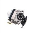 thumbnail image 5 of 2X Carburador para Motor de Gasolina de 4 Tiempos 139 140, Desbrozadora, Cortadora de Césped, 5 of 5