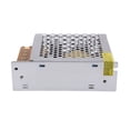 thumbnail image 4 of Alimentation de Commutation CA-DC12V 50W, 5V10A, Alimentation d'Équipement de Sécurité, Facile à Utiliser, 4 of 5